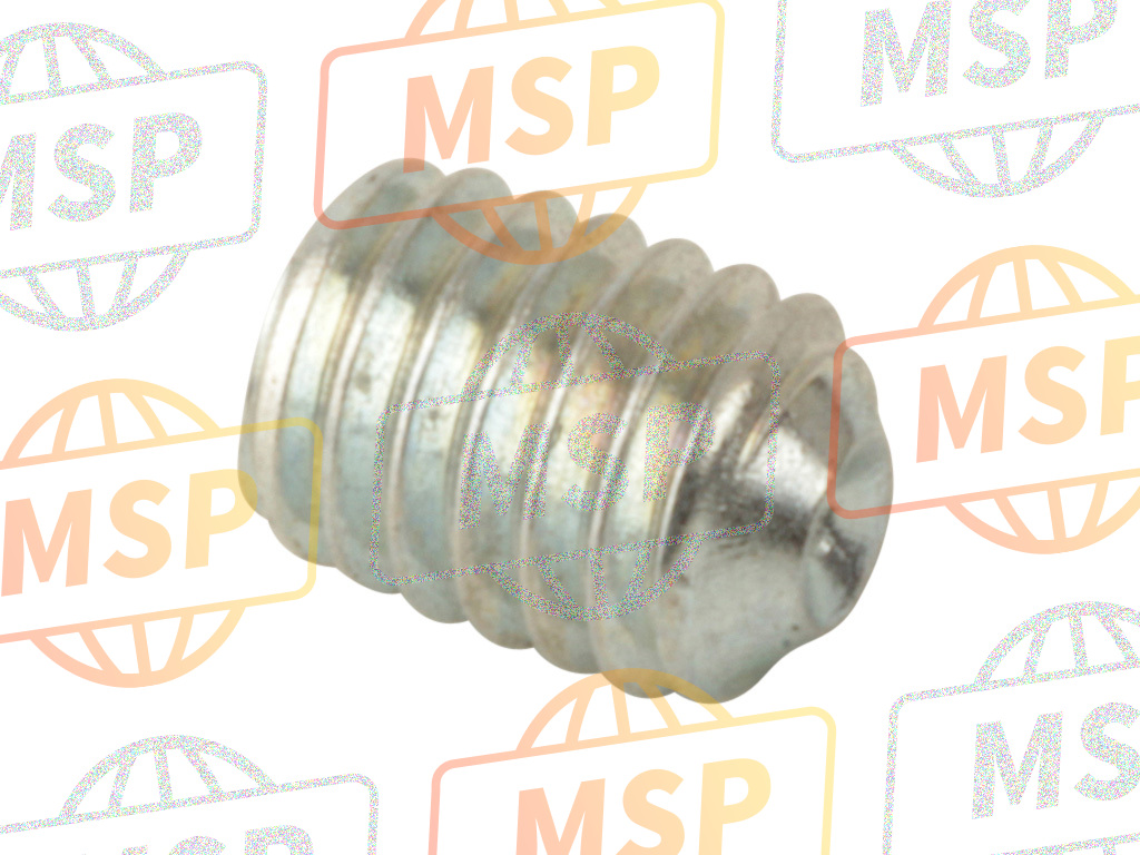 90150MJ0003, Screw, Socket, Honda, 2