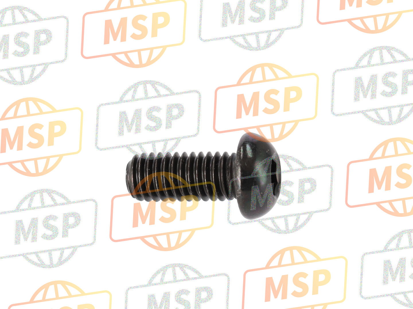 90150ML7000, Bolt, Socket, 6X14, Honda, 2