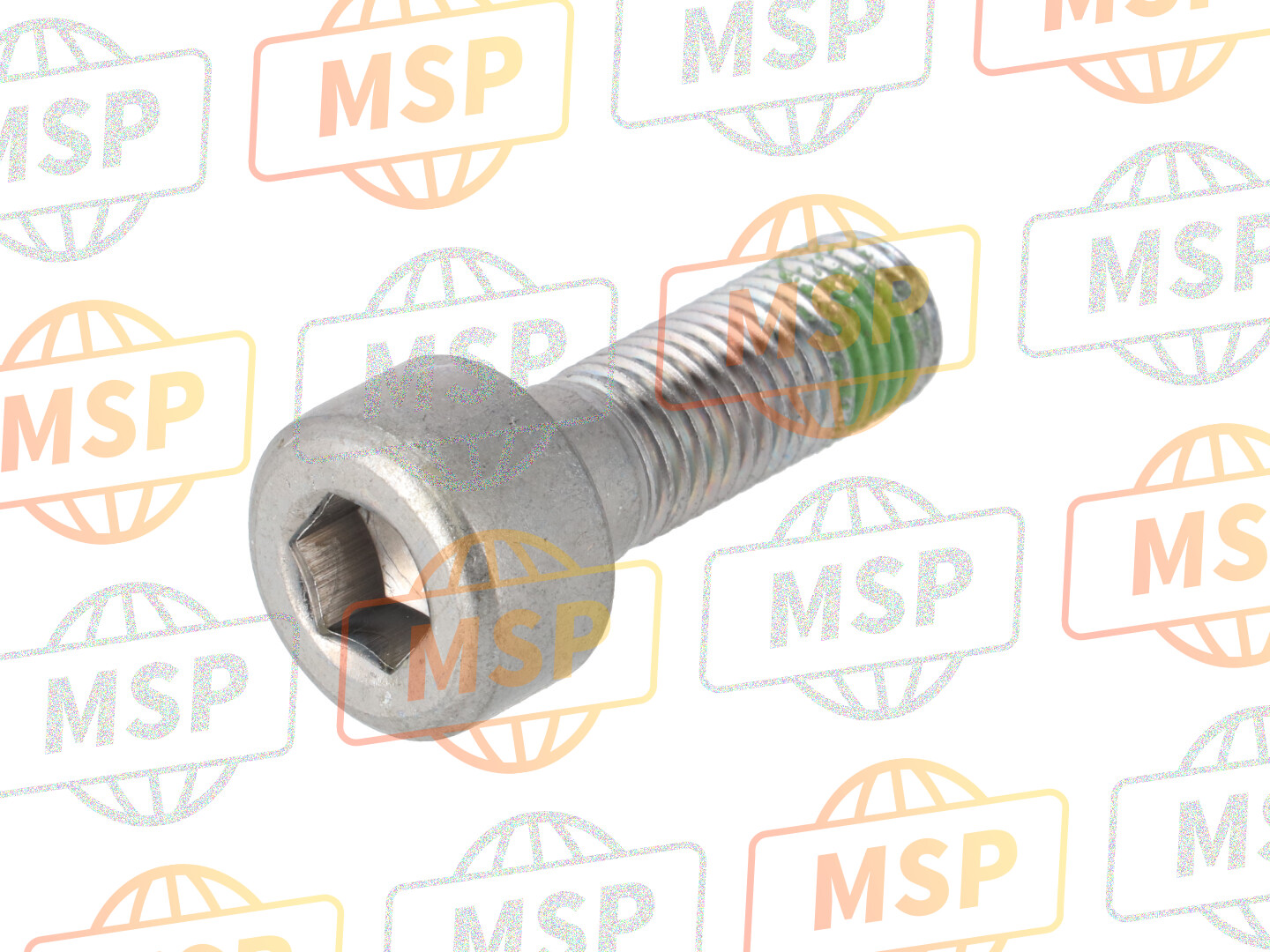 90152ML7920, Bolt, Socket, 10X30, Honda, 1