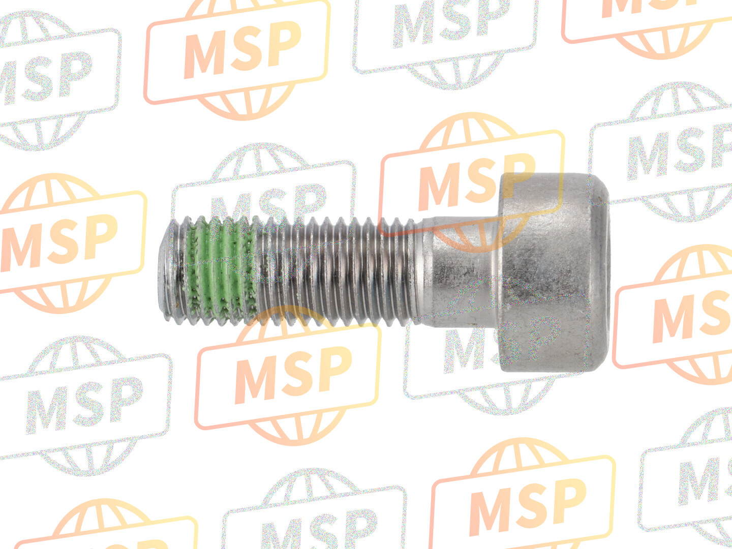 90152ML7920, Bolt, Socket, 10X30, Honda, 2