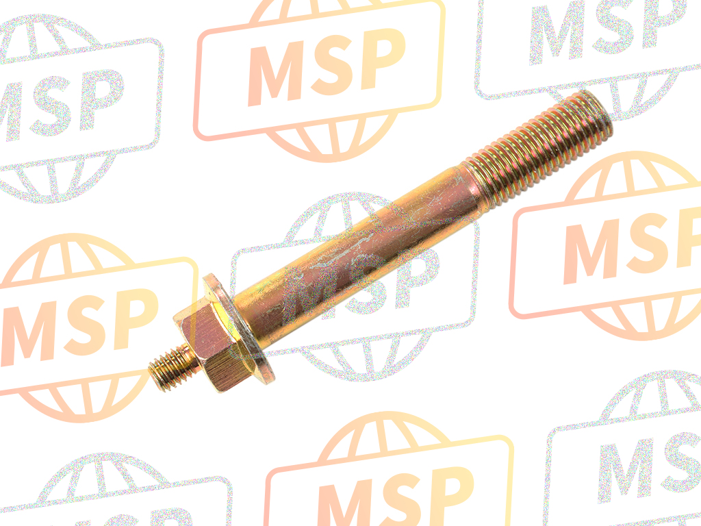 90153HA7670, Bolt,Engine Hange, Honda, 1