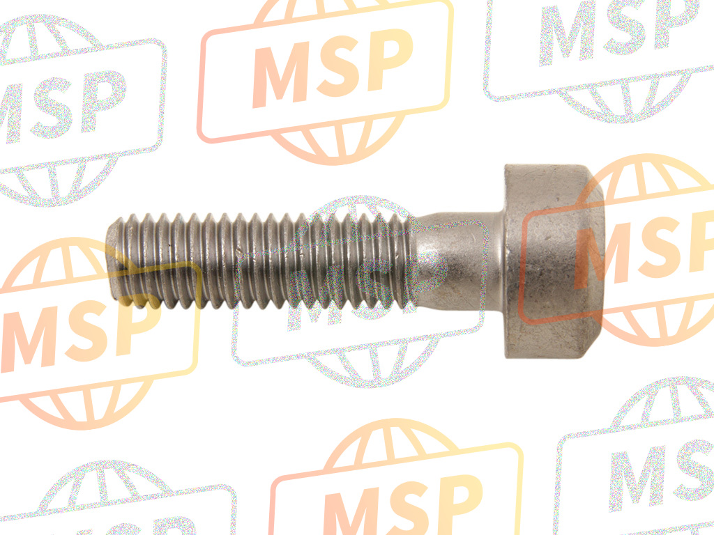 90155MBL610, Boulon De Douille,  8X32, Honda, 2