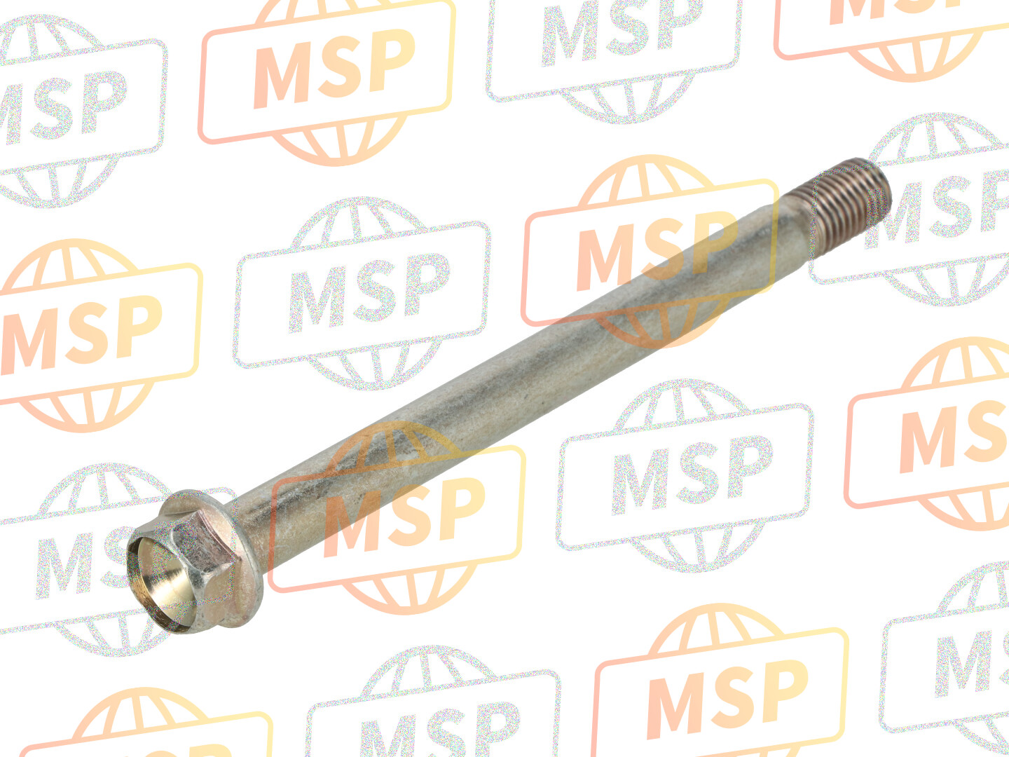 90156MEJ000, Tornillo De Reborde 10X12, Honda, 1