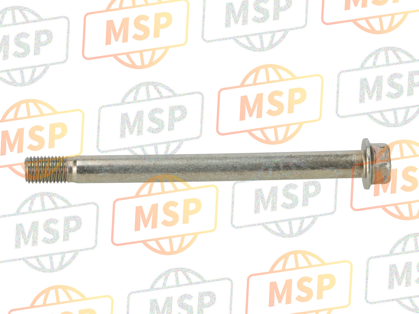 90156MEJ000, Tornillo De Reborde 10X12, Honda, 2