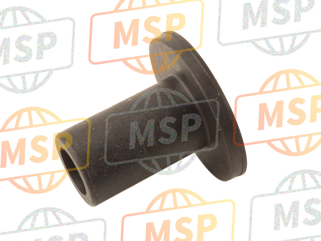 90156SE3003, Blind, Fastener, Honda, 2