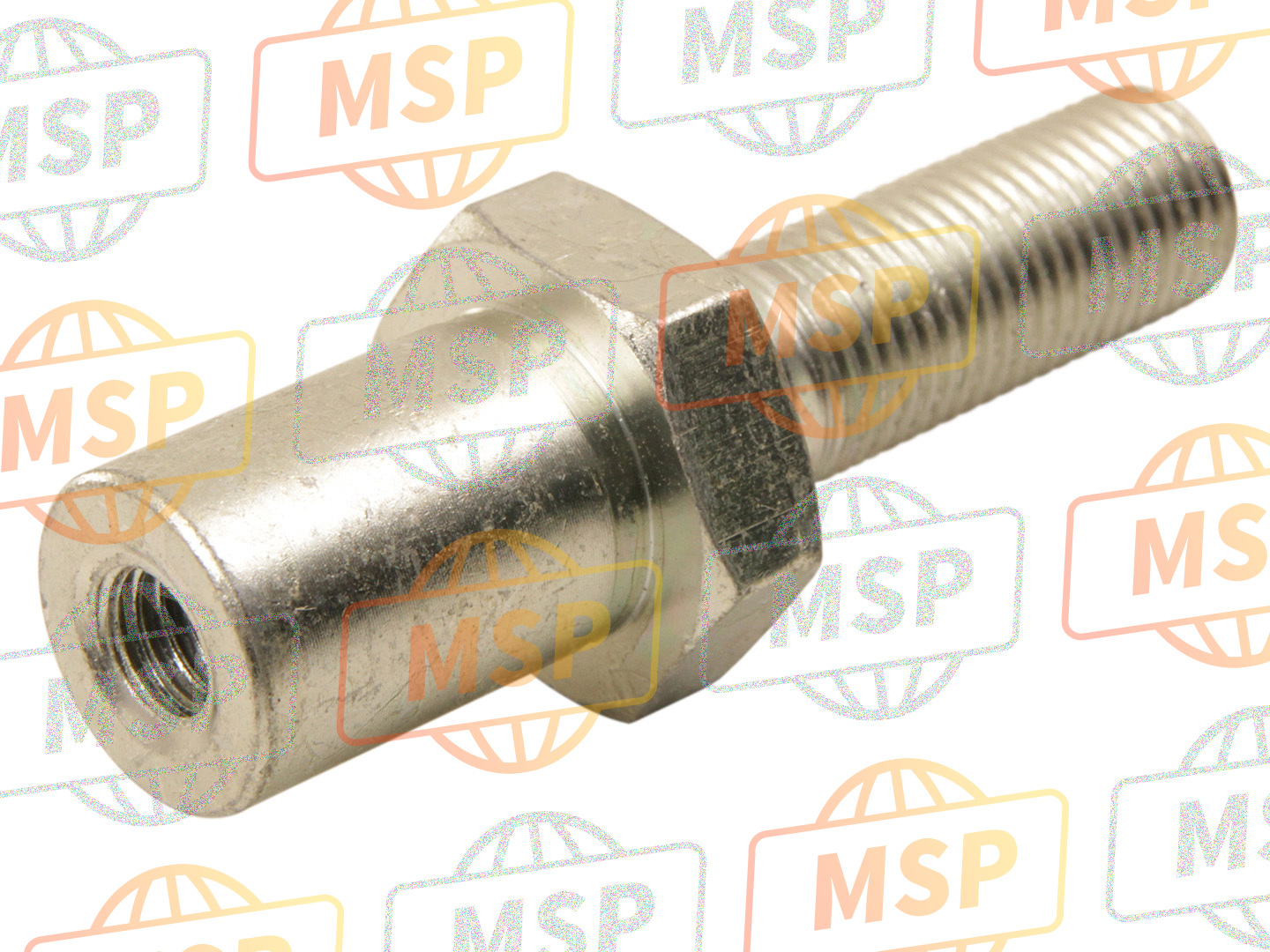 90157MCH000, Bolt, Rr. Cushion, Honda, 1