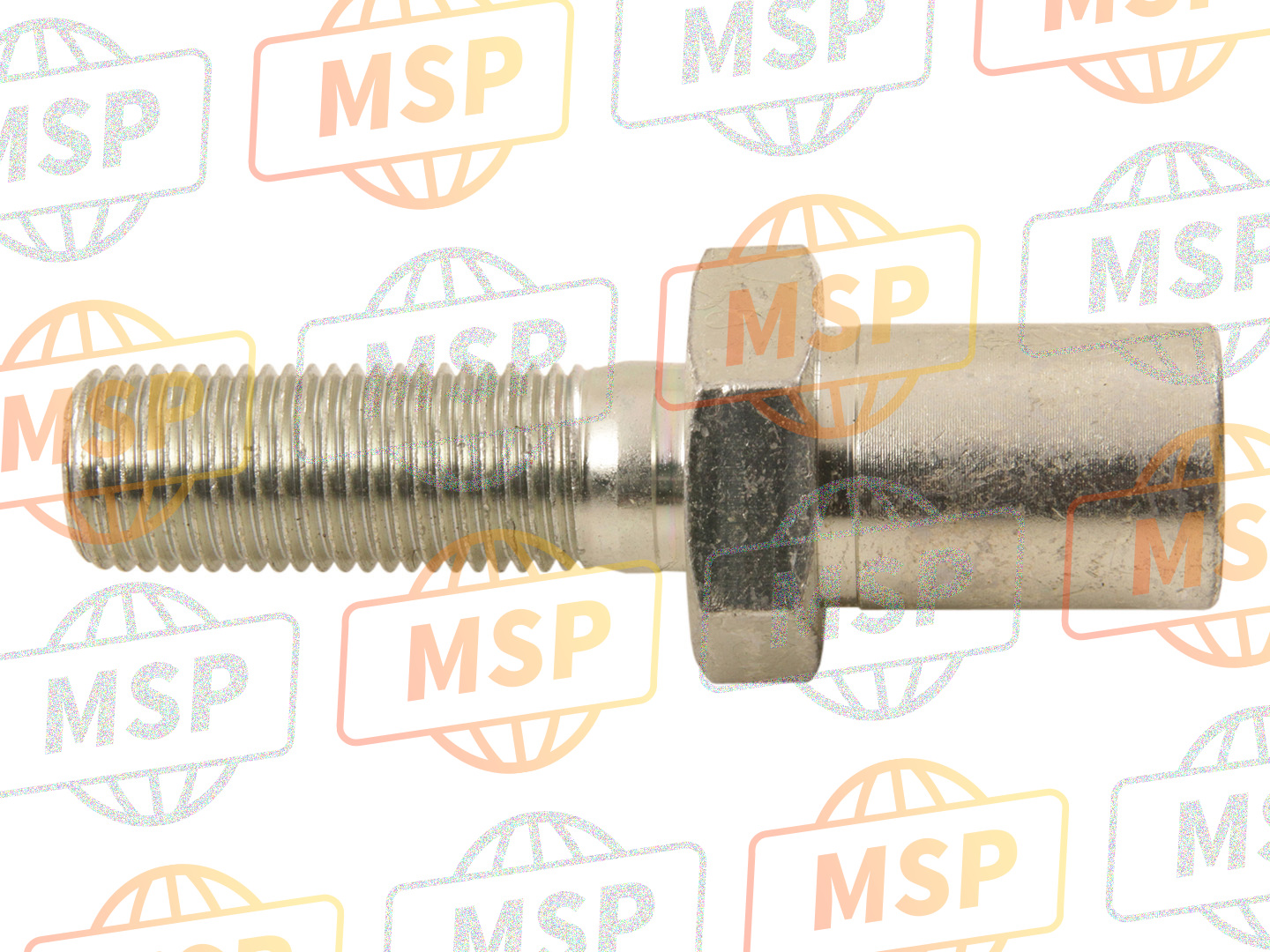 90157MCH000, Bolt, Rr. Cushion, Honda, 2