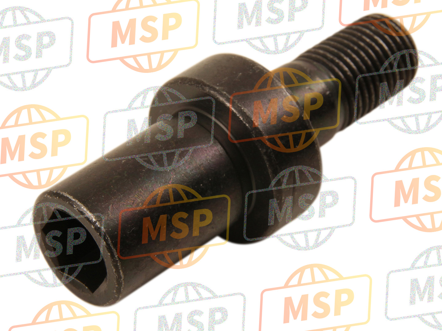 90157MJNA00, Bolt, Rr. Cushion, Honda, 1