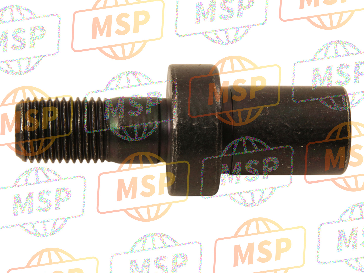 90157MJNA00, Bolt, Rr. Cushion, Honda, 2