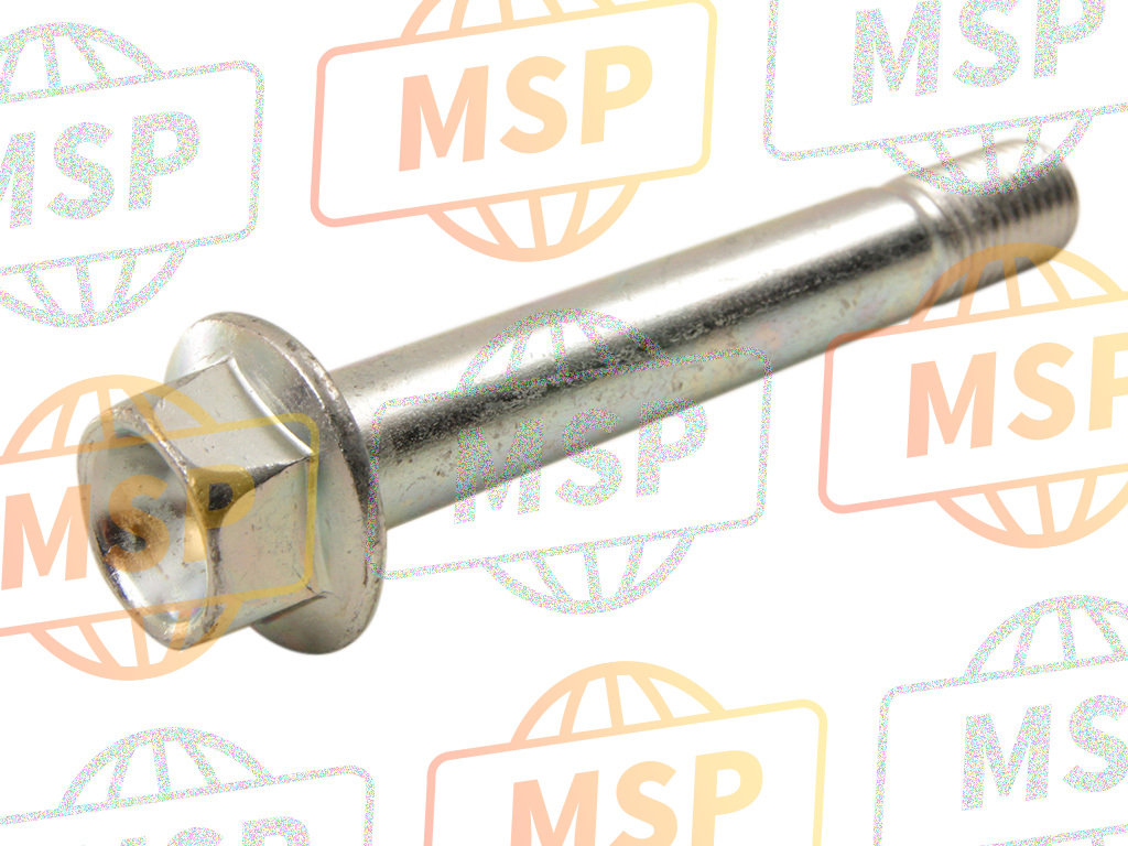 90158MG3000, Bolt.Flang.10X70, Honda, 1