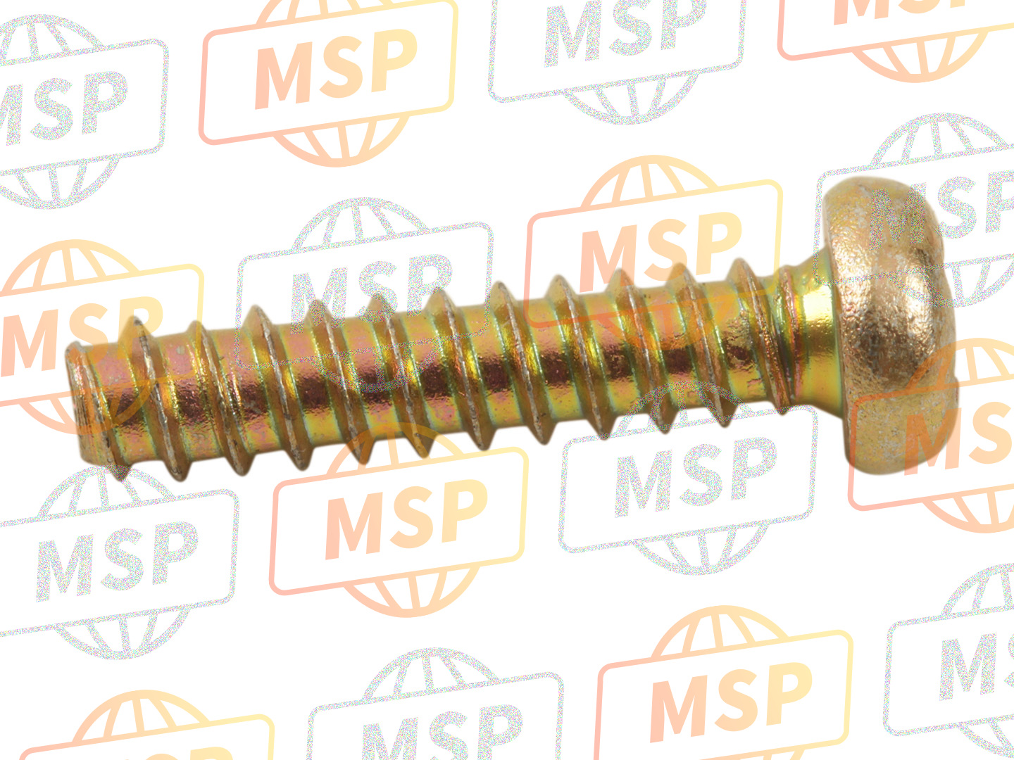 90160MM8611, Screw, Tapping, 3X14, Honda, 2