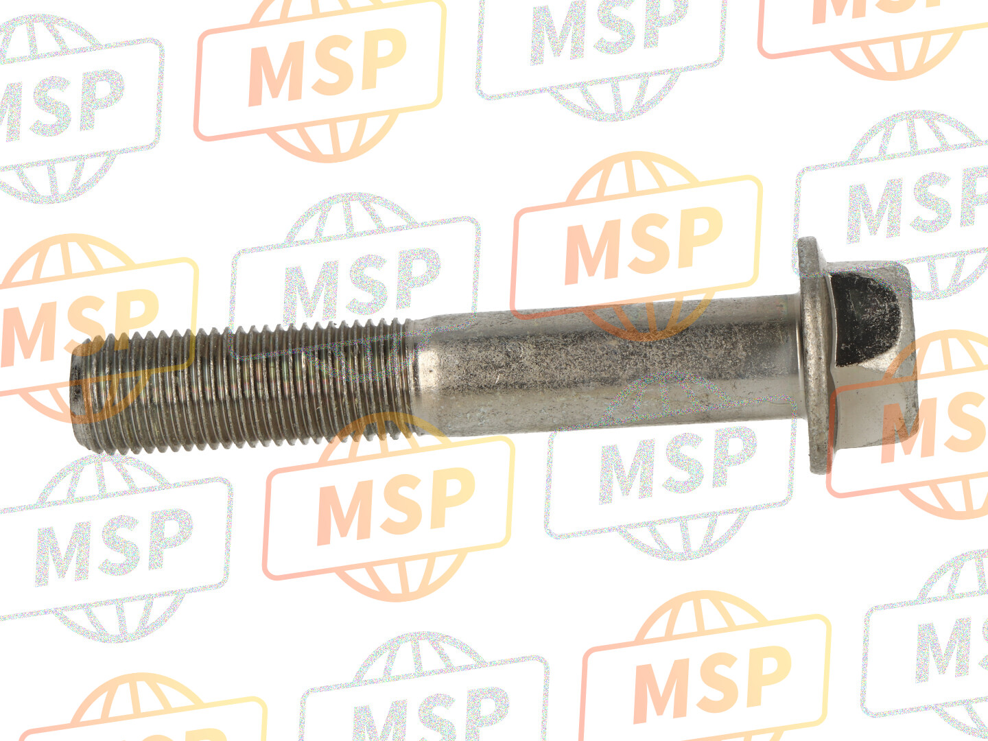 90162MEL000, Bullone A Termica Collett, Honda, 2