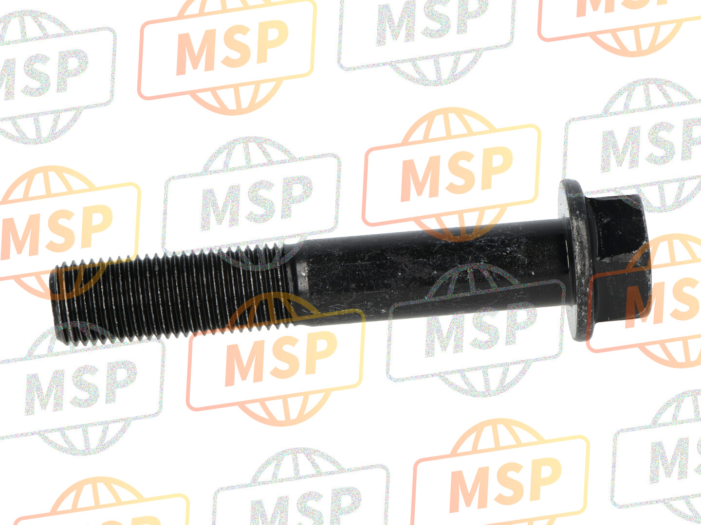 90162MKJD00, Bolt, Flange, 12X70, Honda, 2