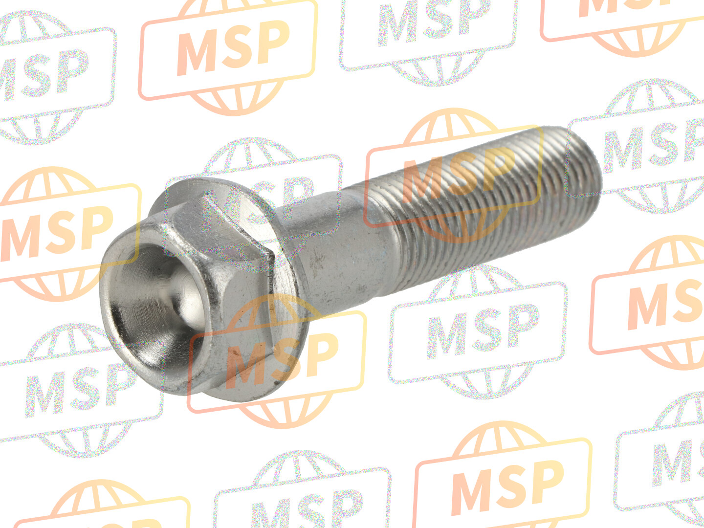 90163MCJ000, Bolt, Flange, 12X50, Honda, 1