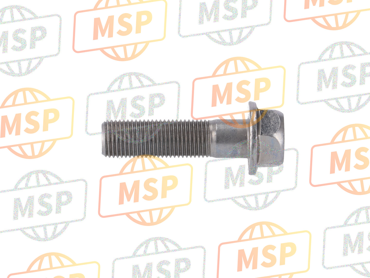 90164MFL000, Bullone A Termica Collett, Honda, 2