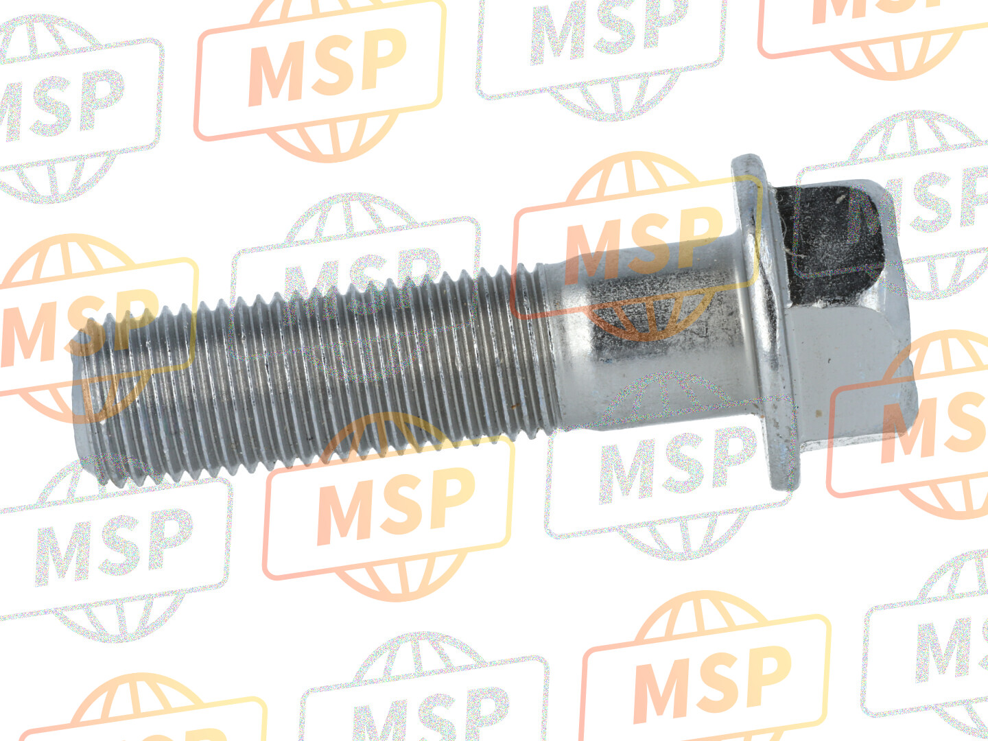 90164MFLD20, Flanschenschraube, 12X45, Honda, 2