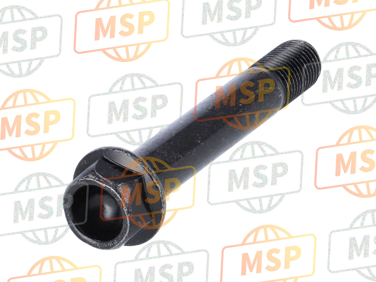 90176MKCA00, Bolt, Flange, 12X78, Honda, 1