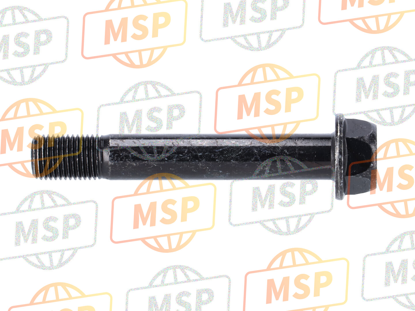 90176MKCA00, Bolt, Flange, 12X78, Honda, 2