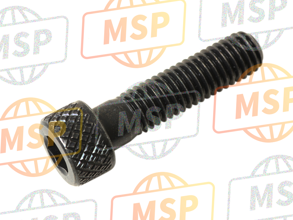 90185371000, Bolt,Hex,Soc.8X32, Honda, 1