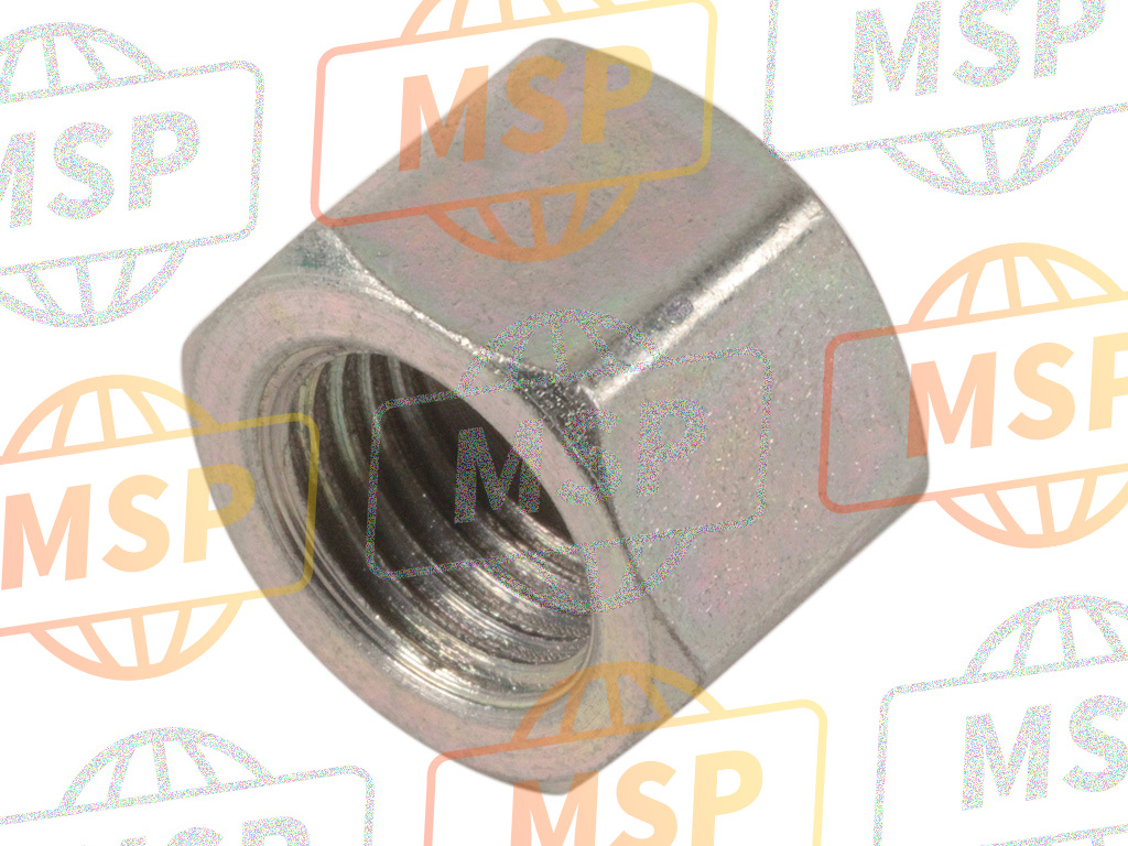 90201PD1000, Moer A, Afdichting 12mm, Honda, 2