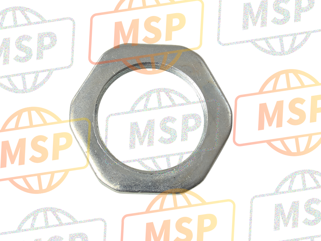 90202187000, Speciale Moer 28mm, Honda, 1