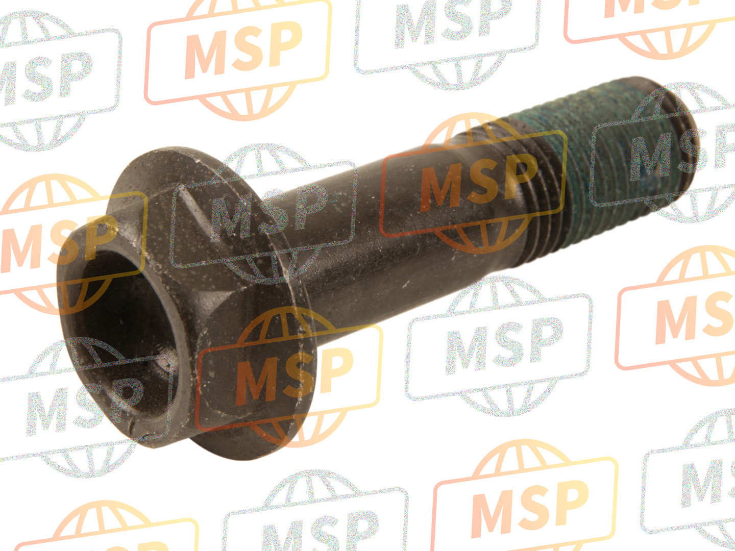 90212KT1670, Tornillo De Reborde 12X40, Honda, 1