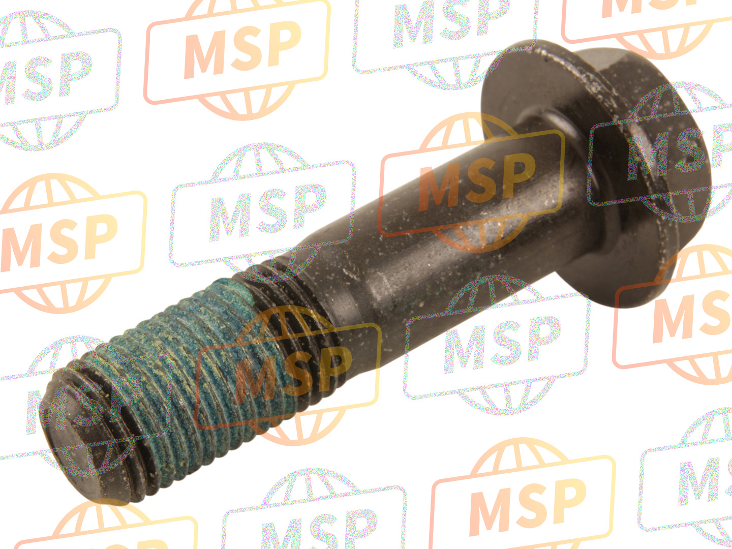90212KT1670, Tornillo De Reborde 12X40, Honda, 2