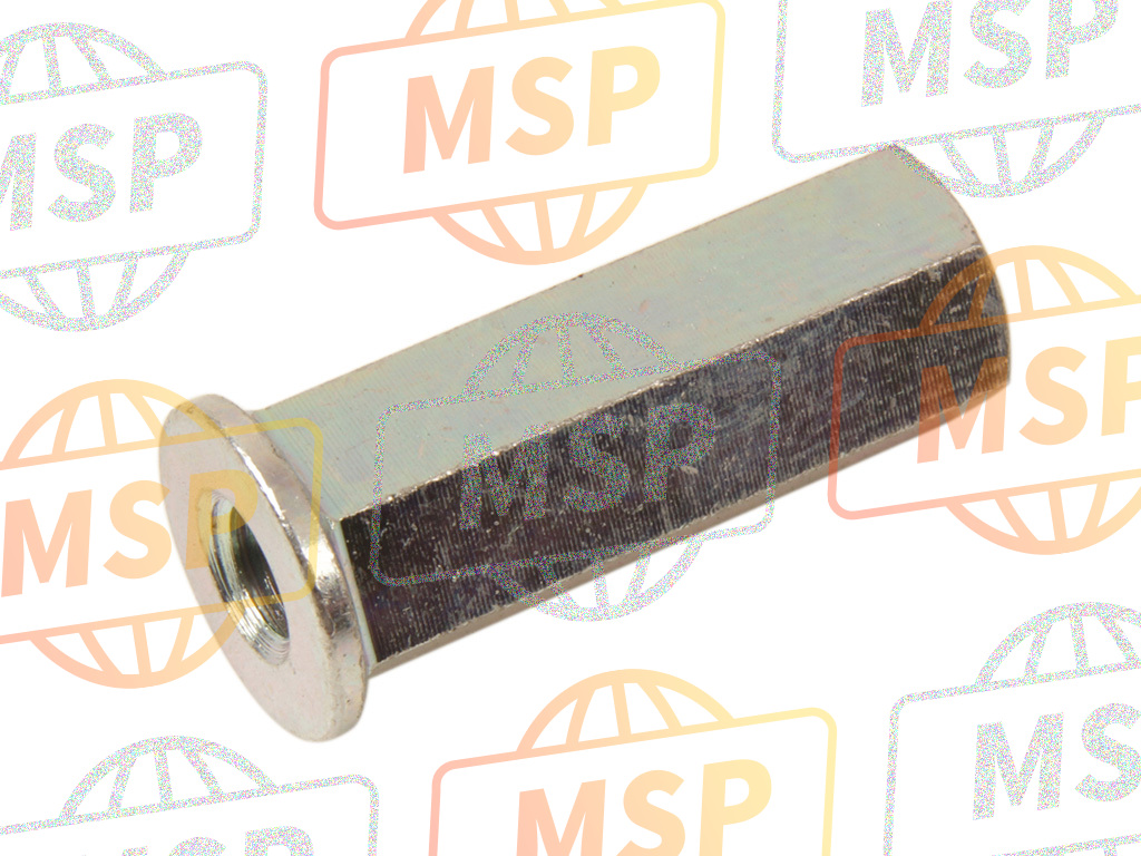 90300ML7000, Ecrou Special,  6mm, Honda, 1
