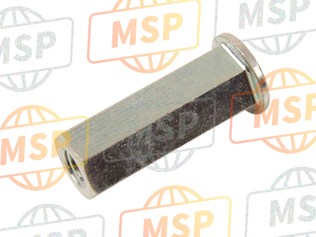 90300ML7000, Ecrou Special,  6mm, Honda, 2