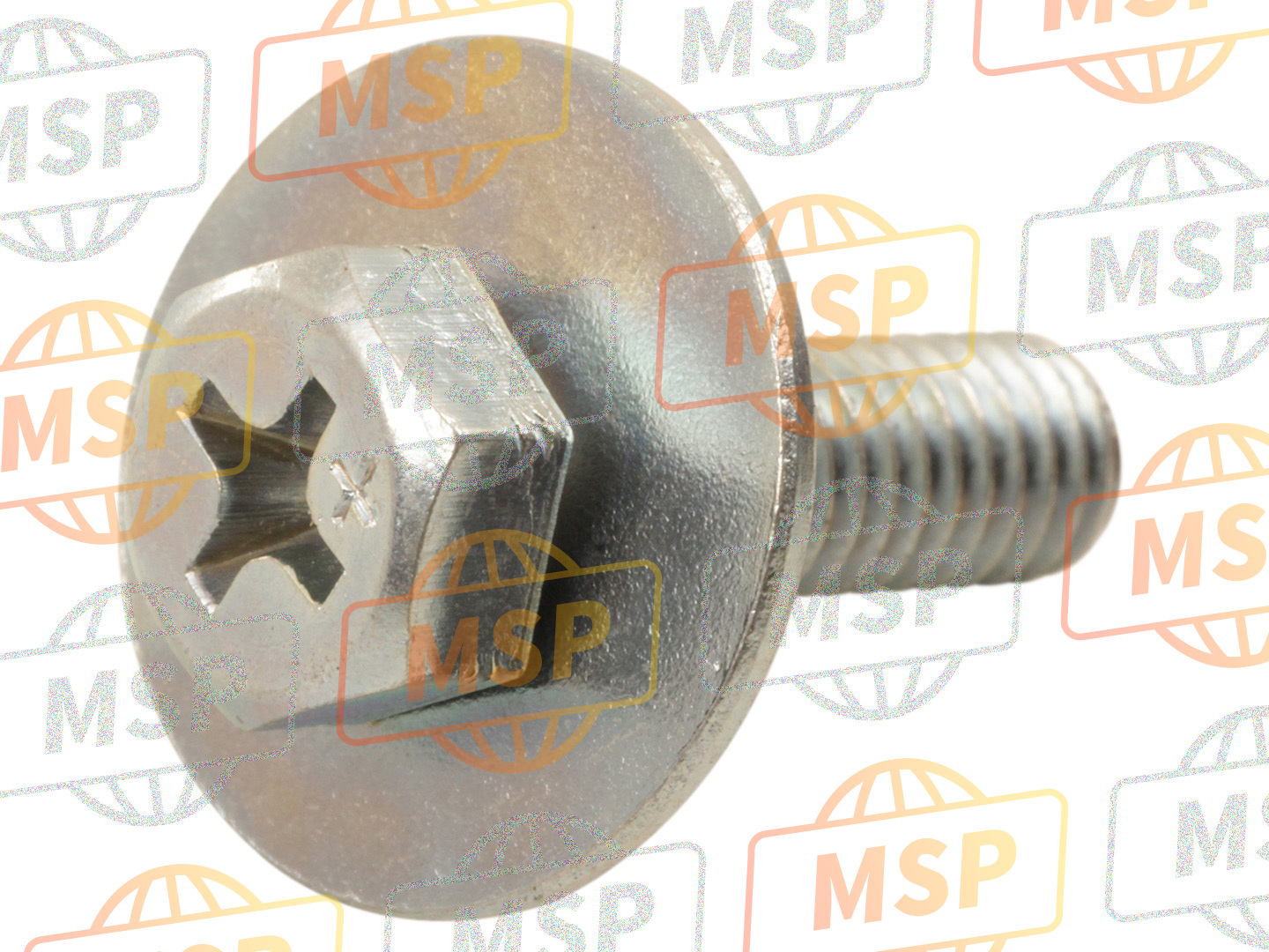 90302GN2000, BOLT-WASHER,5X16, Honda, 1