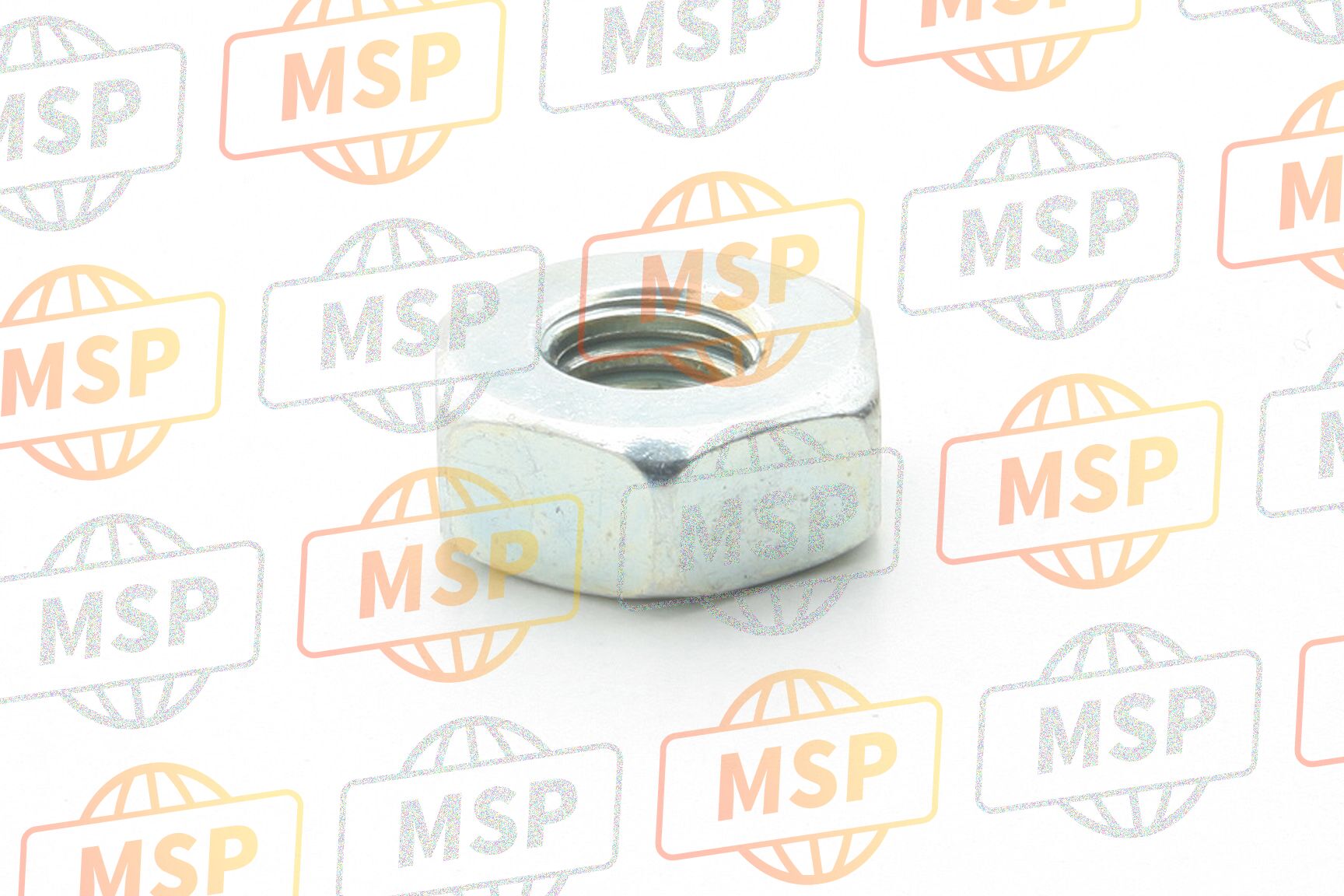 90302KBP900, Speciale Moer 6mm, Honda, 1