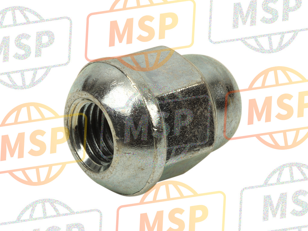 90304GCM900, Buchse, Honda, 1
