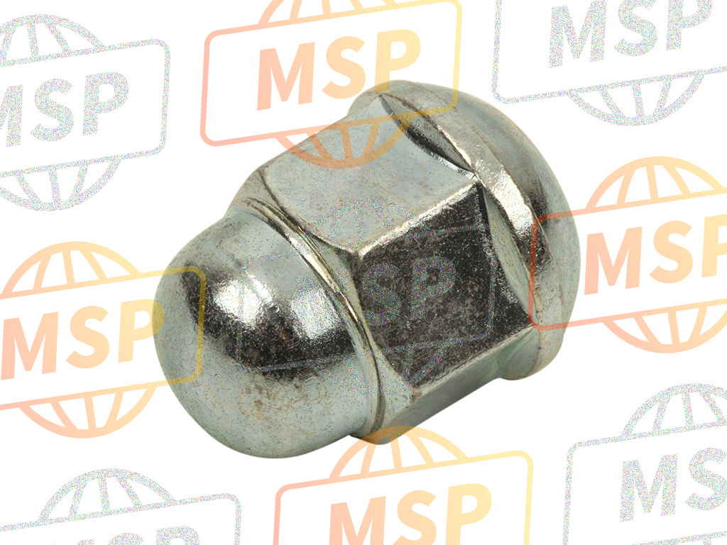 90304GCM900, Buchse, Honda, 2