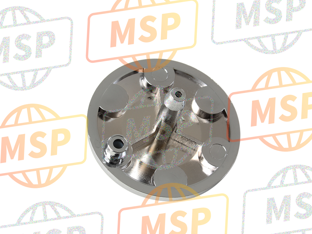 90305GCM900, Kappe, Pivot, Honda, 2