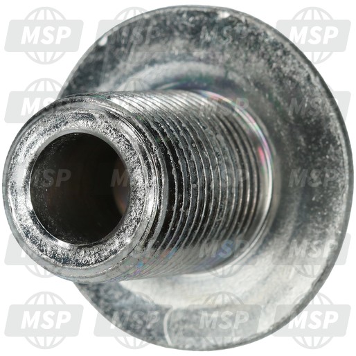 90305MCJ000, Bolt, Fr. Axle, Honda, 3