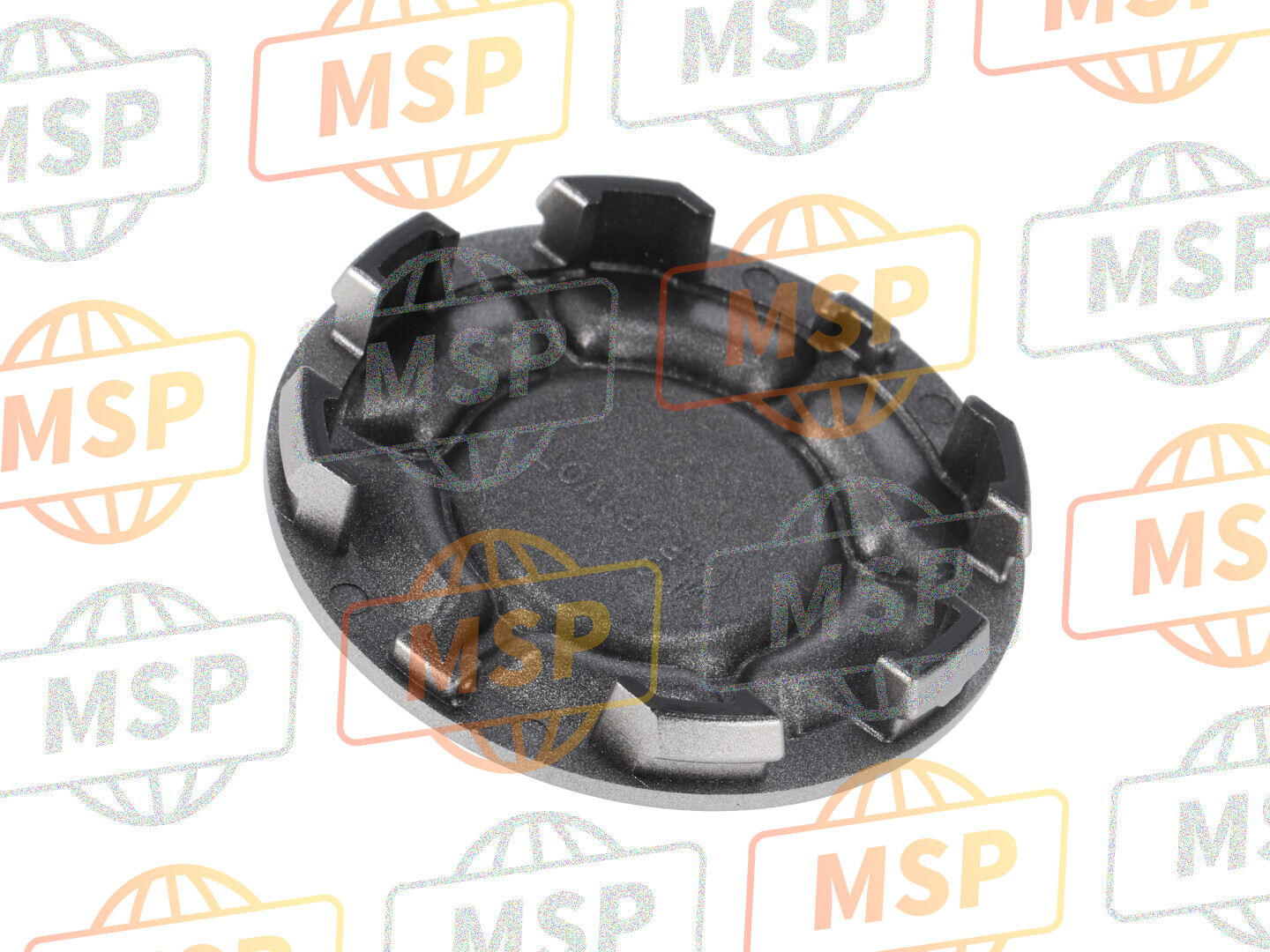 90312MKCA00ZA, Cappello Fulcro *NHB73M*, Honda, 2