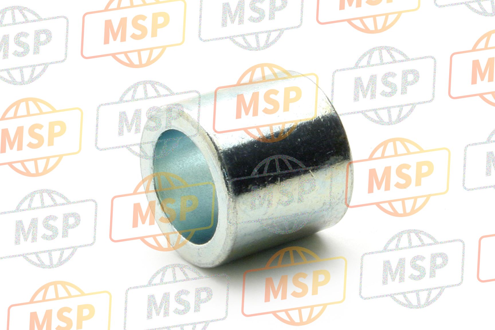 90324300000, Collarino 8mm, Honda, 1