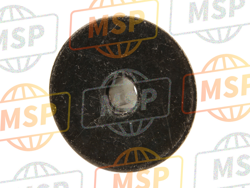 90324MM8680, Feststellhuelse, Benzinta, Honda, 1
