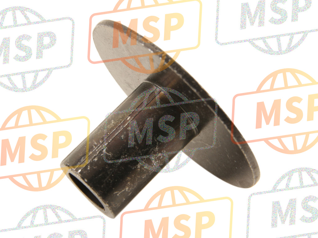 90324MM8680, Feststellhuelse, Benzinta, Honda, 2