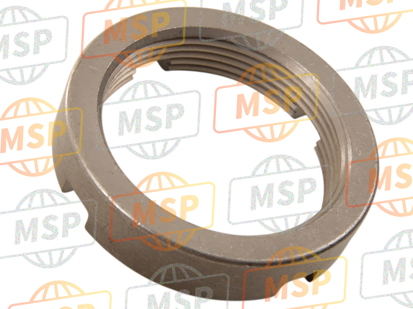 90354MCFD00, Nut, Lock, 36mm, Honda, 2