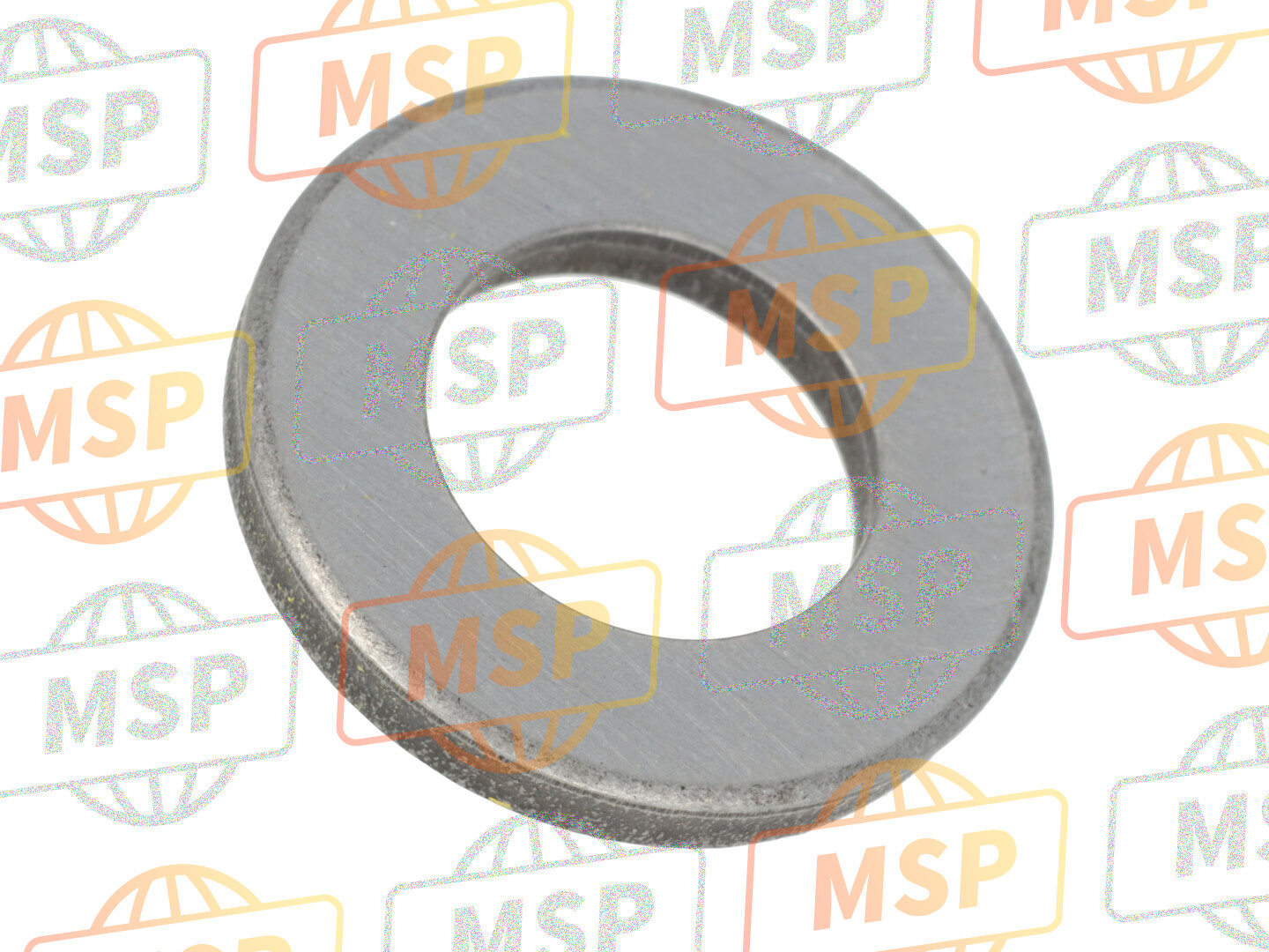 90401KFC900, Sluitring 12X22.5, Honda, 1