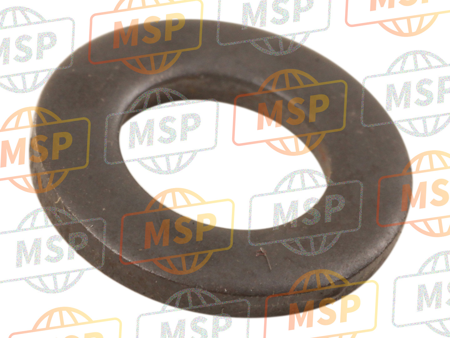 90402921000, Sluitring 6mm, Honda, 1