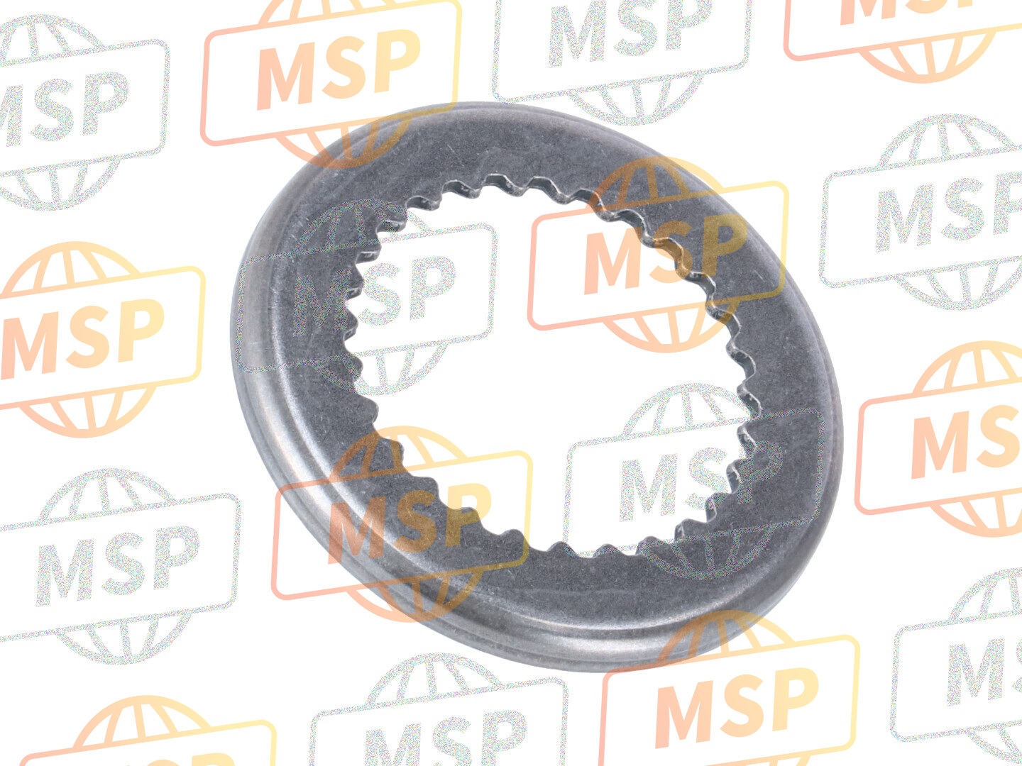 90402MGE010, Retainer, Countershaft, Honda, 1