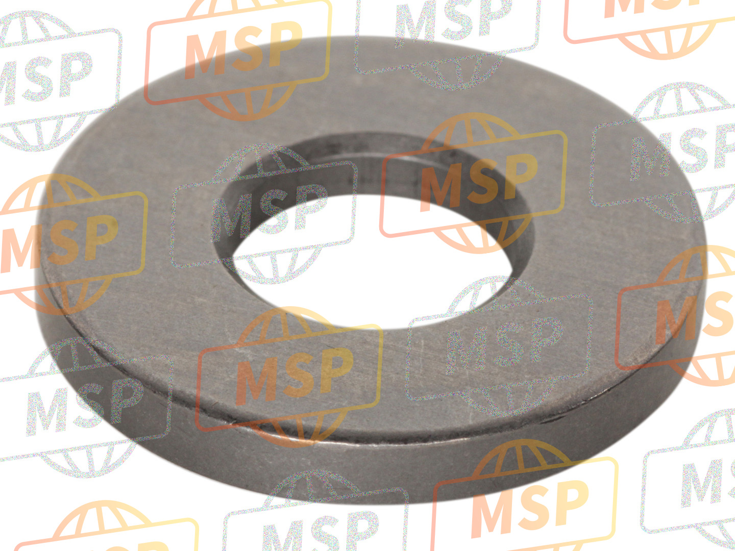 90403KN6930, Sluitring 10X24, Honda, 1