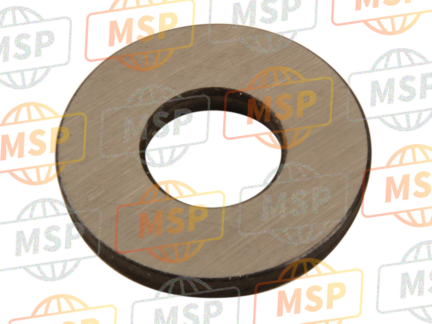 90403KPS900, Washer, 10X24, Honda, 1