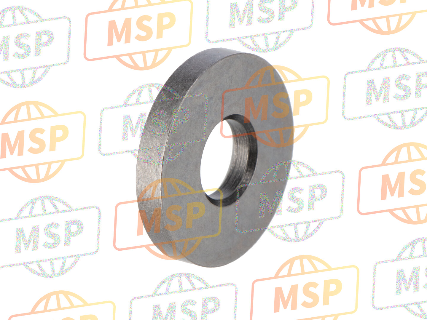 90403MEW920, Sluitring 12.5X34X5, Honda, 1