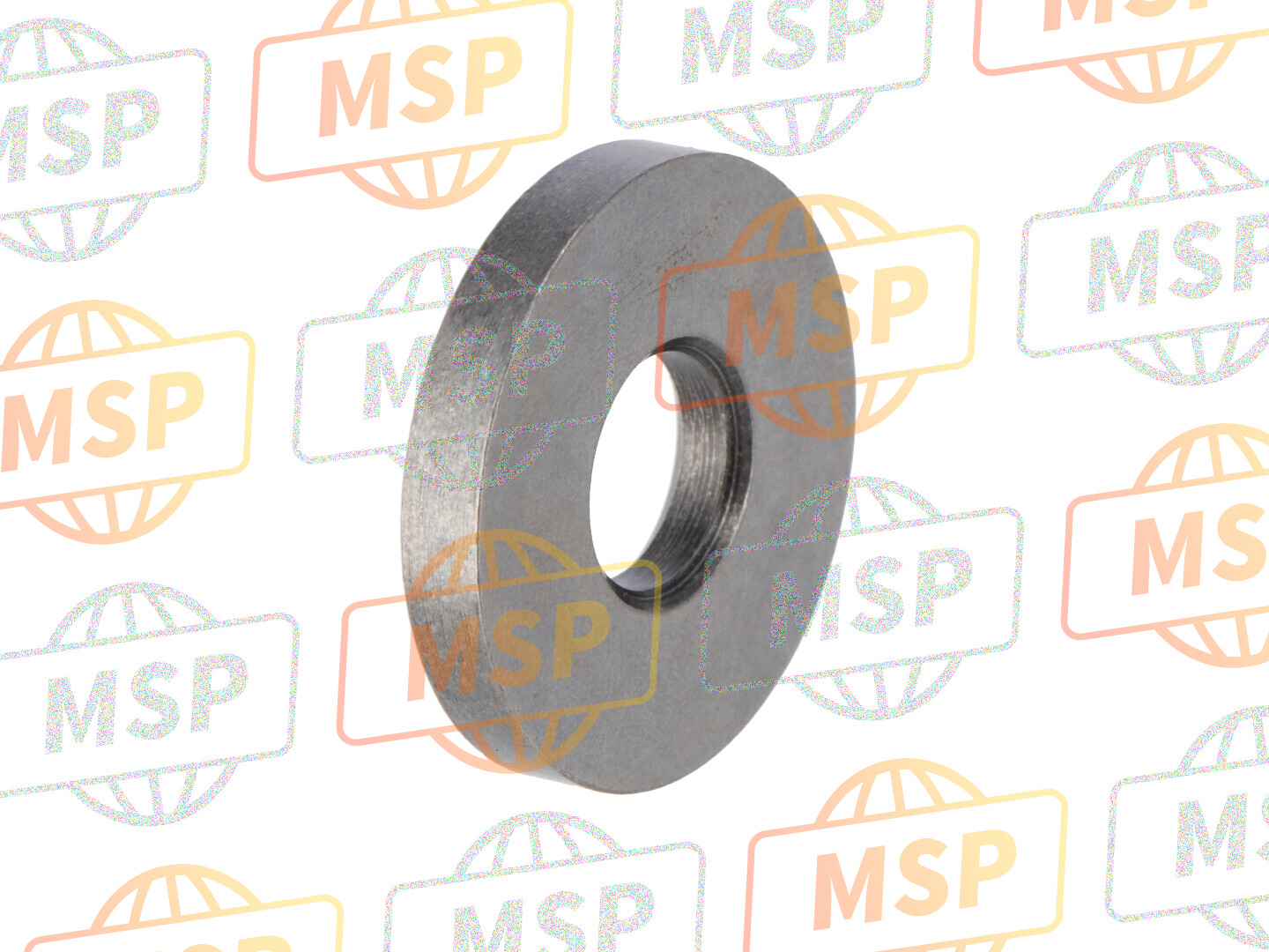 90403MEW920, Sluitring 12.5X34X5, Honda, 2