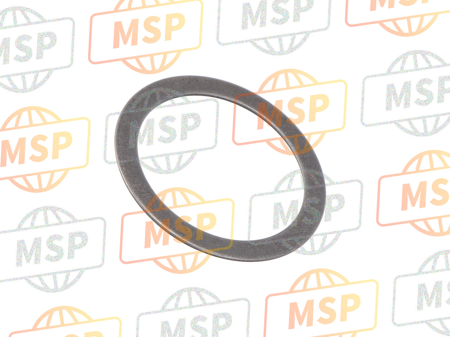 90403MK2300, Sluitring, Honda, 1