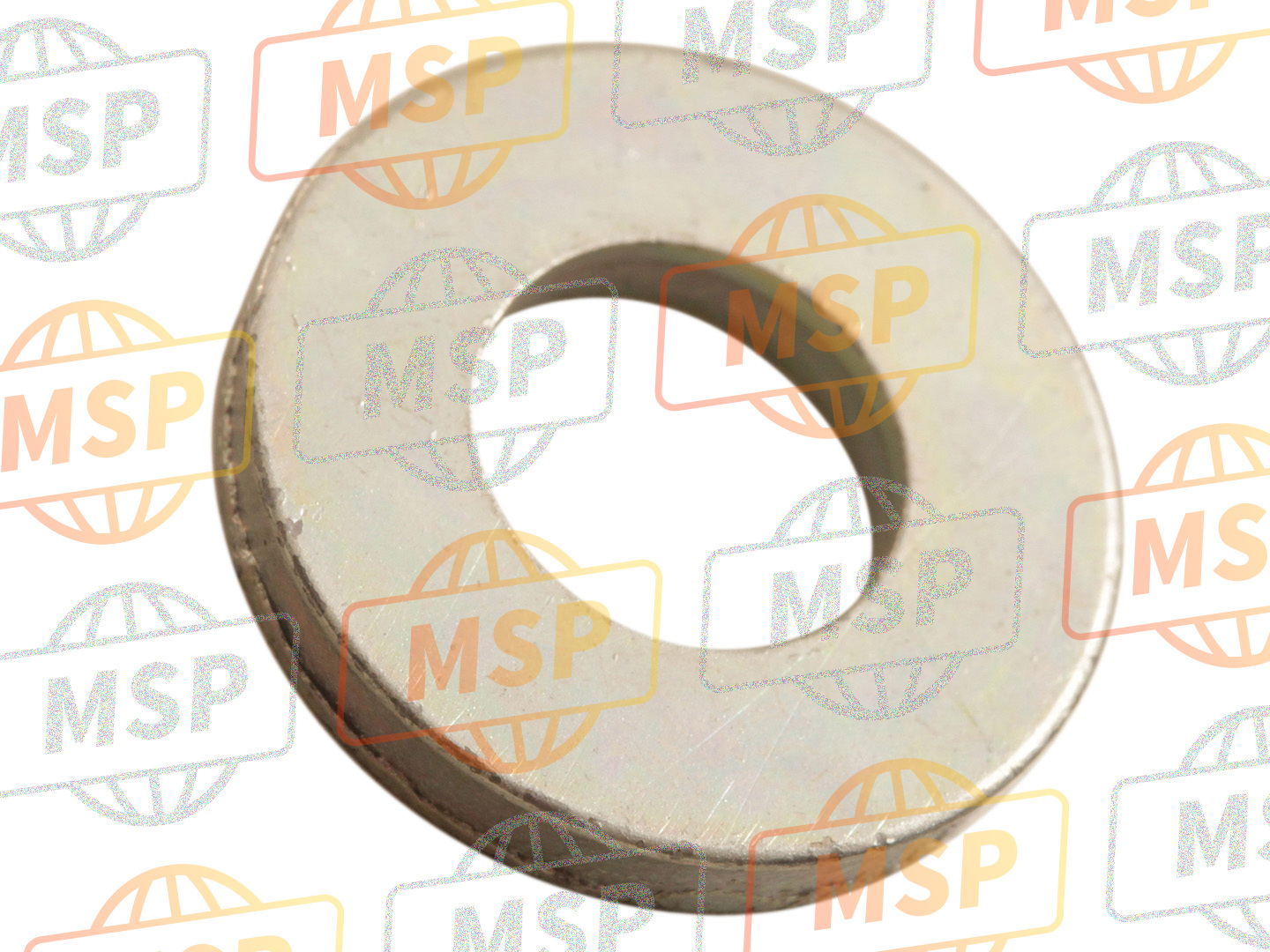 90405MFL000, Washer, Plain, 9mm, Honda, 1