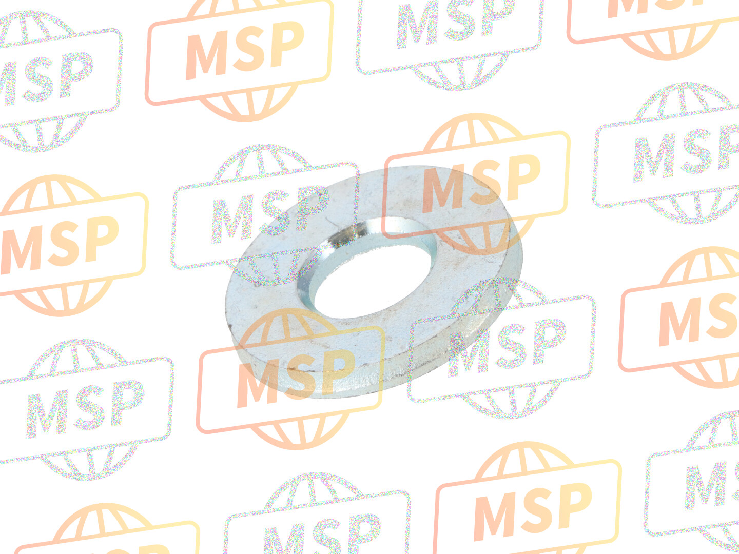 90406751700, Washer, Special, 12mm, Honda, 1